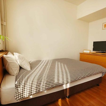 Hotel Tomato 吴市 外观 照片