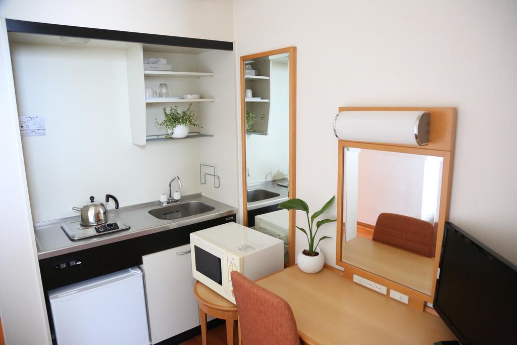 Hotel Tomato 吴市 外观 照片