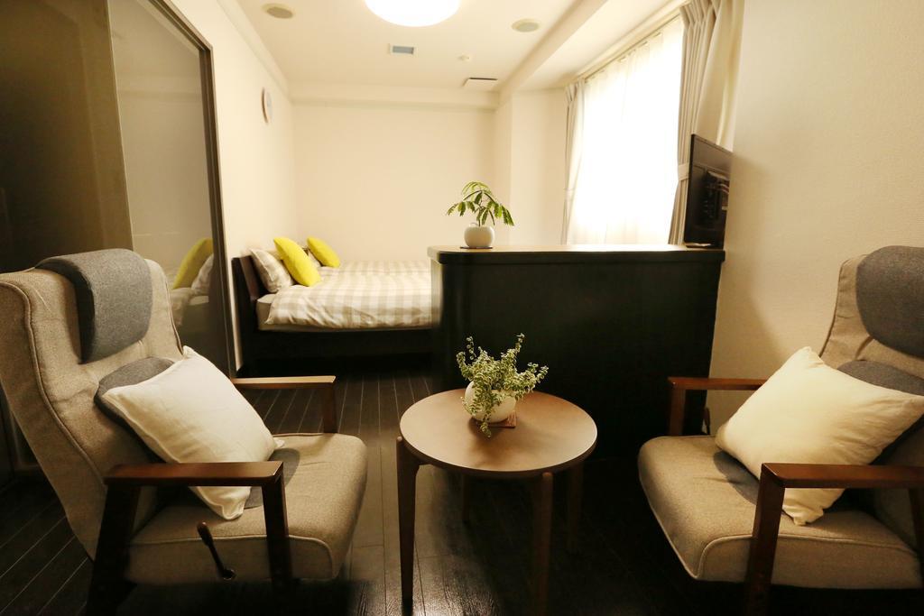 Hotel Tomato 吴市 外观 照片