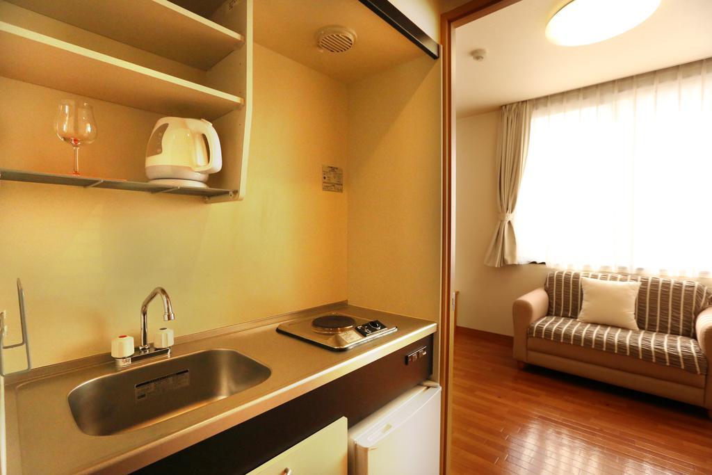 Hotel Tomato 吴市 外观 照片
