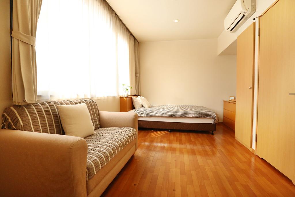 Hotel Tomato 吴市 外观 照片