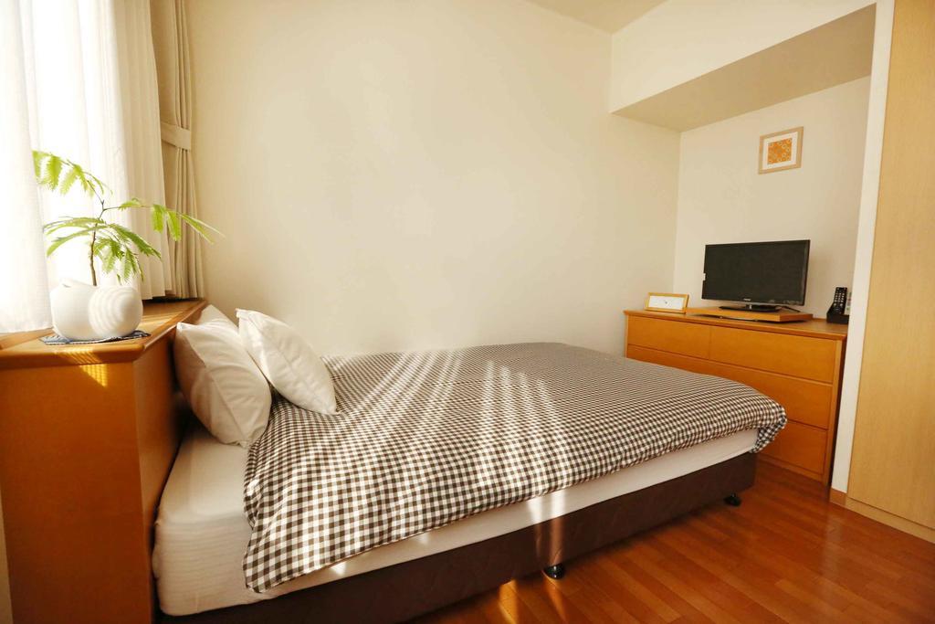 Hotel Tomato 吴市 外观 照片